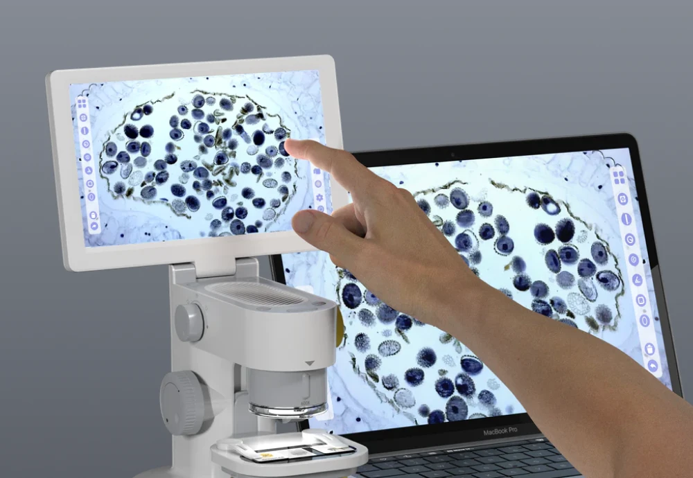 buy microscope