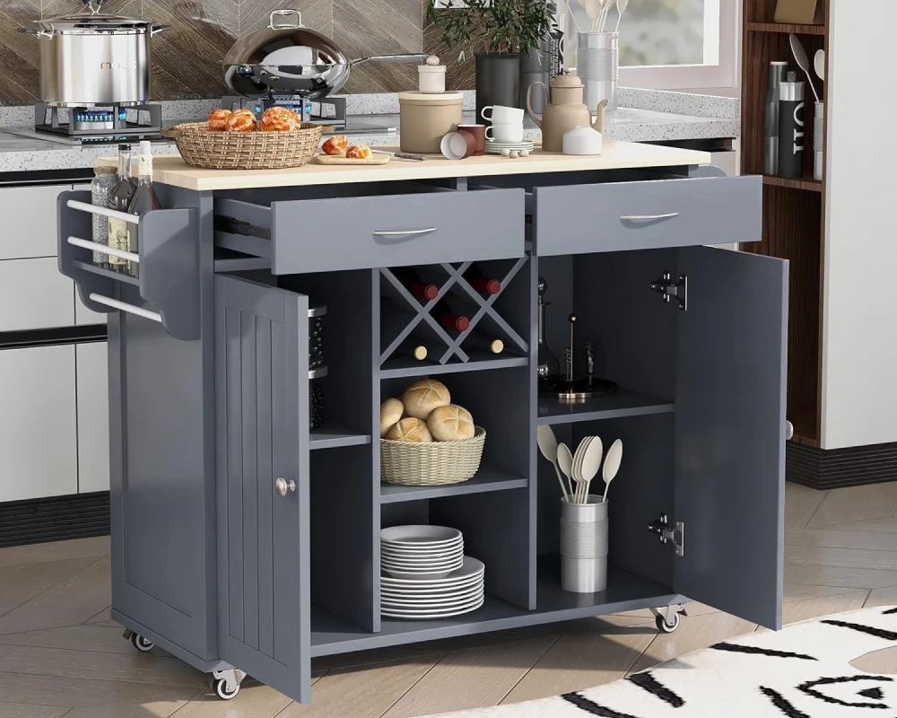 kitchen cabinets kitchen island